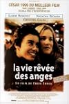 La Vie r�v�e des anges
