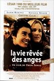 La Vie r�v�e des anges