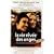 La Vie r�v�e des anges
