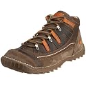 ART SHOTOVER 157, Unisex - Erwachsene Stiefel