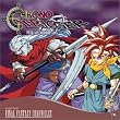Chrono Trigger
