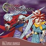 Chrono Trigger
