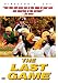 VHS : The Last Game (Director's Cut)
