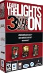 Leave The Lights On Compilation (Mac)