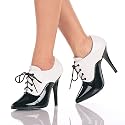 PleaserUSA High Heels-Pumps Seduce-460