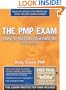 The PMP Exam: How to Pass on Your First Try, Fourth Edition