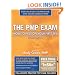 The PMP Exam: How to Pass on Your First Try, Fourth Edition