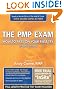 The PMP Exam: How to Pass on Your First Try, Fourth Edition