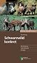 Schwarzwild: Beschreibung und Anleitung f�r J�ger