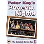 Phoenix Nights 2 [DVD] [2001]