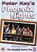 Phoenix Nights 2 [2001]