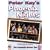 Phoenix Nights 2 [DVD] [2001]