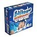  Bajkowe Usypianki - Polish Fairytales Gift Boxed 4 CD Set