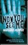 Now You See Me