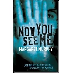 Now You See Me
