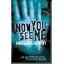 Now You See Me