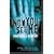 Now You See Me