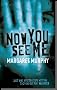 Now You See Me