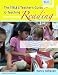 The Title I Teacher's Guide to Teaching Reading, K-3