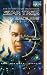 Star Trek : Deep Space Nine - Vol. 21 - The Maquis Part 2 / The Wire [1995]