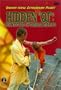 Hidden Qi: The Mystery of Chinese Kung Fu
