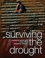Surviving the Drought: Cleveland Sports Fans Since 1964