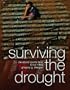 Surviving the Drought: Cleveland Sports Fans Since 1964