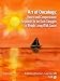 Art of Oncology: Honest and Compassionate Responses to the Daily Struggles of People Living with Cancer