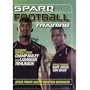 SPARQ Football Training