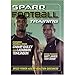 SPARQ Football Training SPARQ Football Training