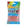 Hama Beads - Flesh (1000 Midi Beads)