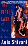 The Fifth Lash and Other Stories