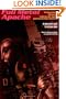 Full Metal Apache: Transactions Between Cyberpunk Japan and Avant-Pop America (Post-Contemporary Interventions)