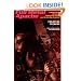 Full Metal Apache: Transactions Between Cyberpunk Japan and Avant-Pop America (Post-Contemporary Interventions)