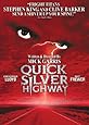 Quicksilver Highway (abe)