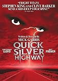 Quicksilver Highway (abe)