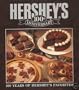 Hershey's One Hundredth Anniversary Cookbook