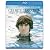 ジョージ・ハリスン／リヴィング・イン・ザ・マテリアル・ワールド　Blu-ray