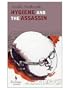 Hygiene and Assassin