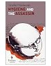 Hygiene and Assassin