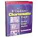 The 10 Qualities of Charismatic People by Tony Allessandra (Nightingale Conant)