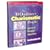 The 10 Qualities of Charismatic People by Tony Allessandra (Nightingale Conant)