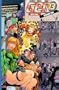 Gen 13: We'll Take Manhattan