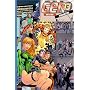 Gen 13: We'll Take Manhattan