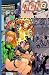 Gen 13: We'll Take Manhattan (Gen 13)