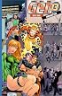 Gen 13: We'll Take Manhattan (Gen 13)