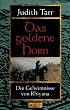 Das goldene Horn