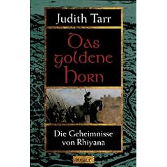 Das goldene Horn