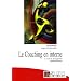 Le Coaching en interne