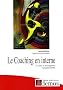 Le Coaching en interne